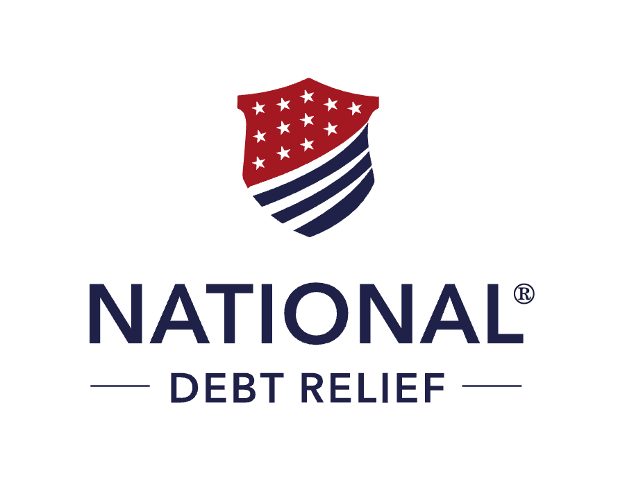 National Debt Relief